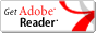 Get Adobe Reader - free