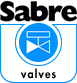 Sabre Instrument Valves